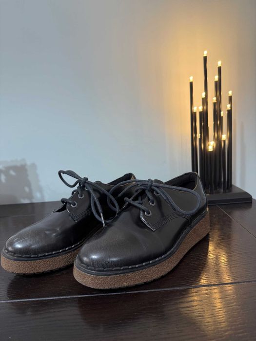 Pantofi eleganti dama~ Timberland