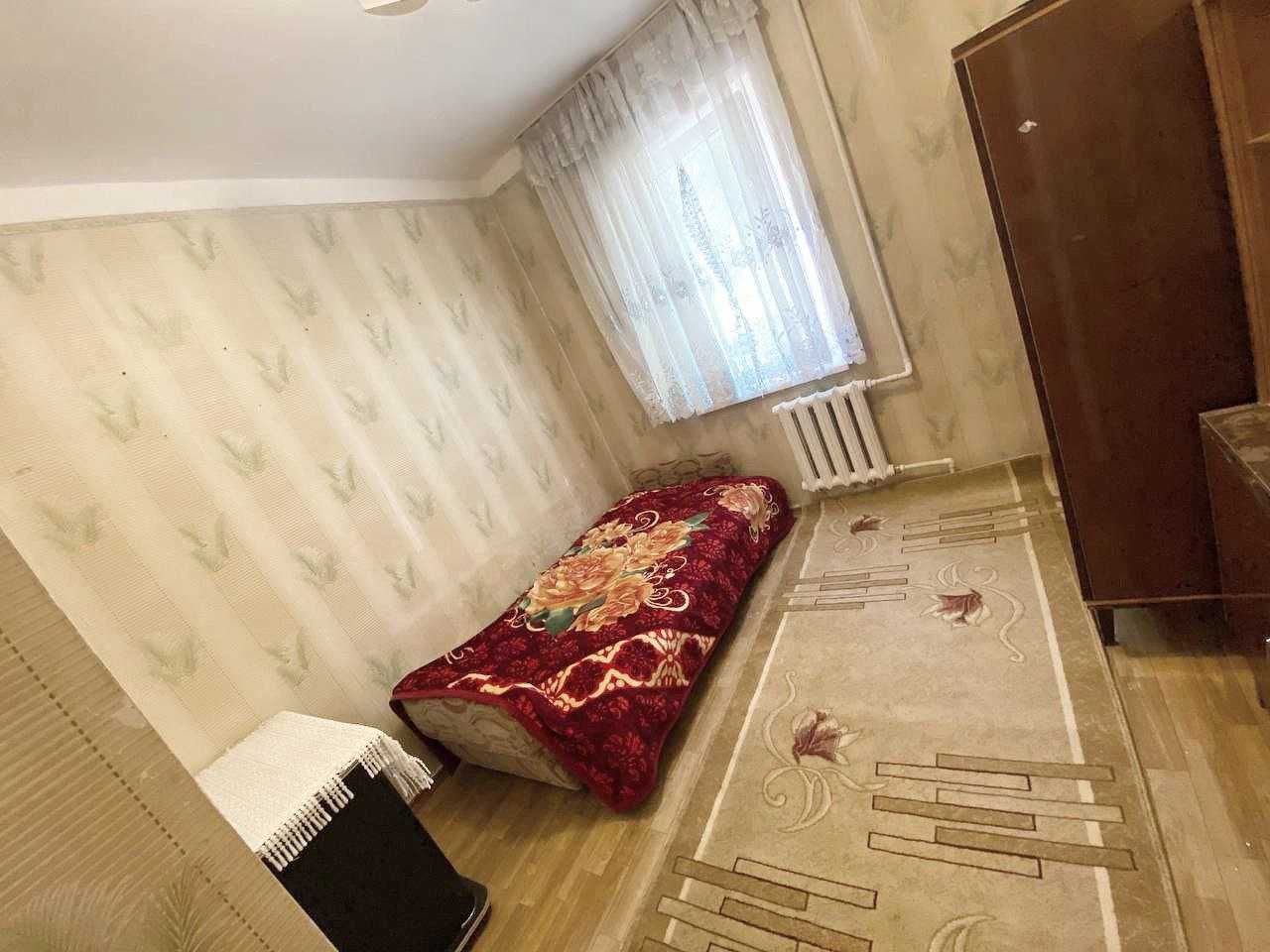 Аренда СТУДЕНТЛАГА Чиланзар 11кв 
3/3/5 средний ремонт 65м² Срочно