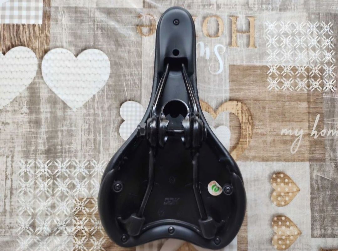 Şa Bicicletă Mountain Bike DDK