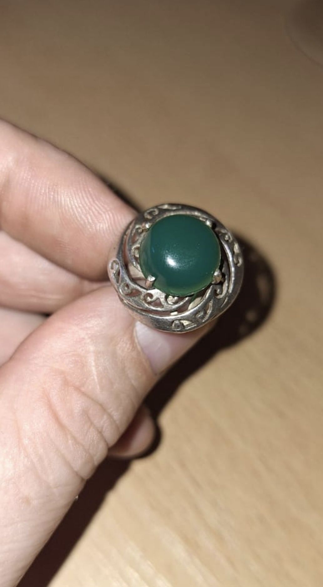 Серебро.925пр.875пр