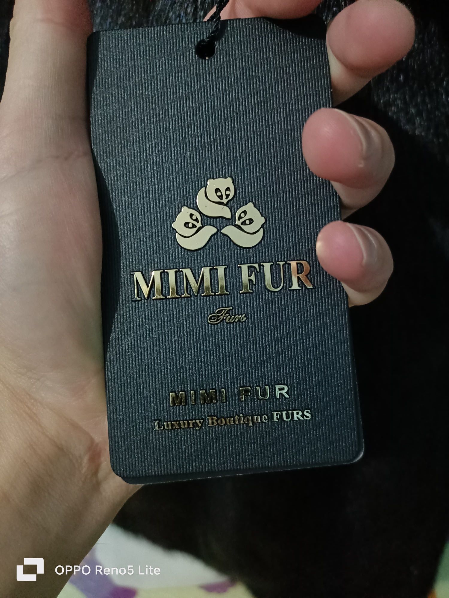 Продам натуральную норковую шубу.