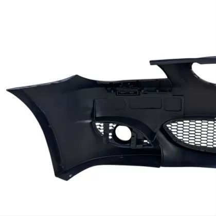 Предна M5 броня за БМВ BMW Е60 / Е61