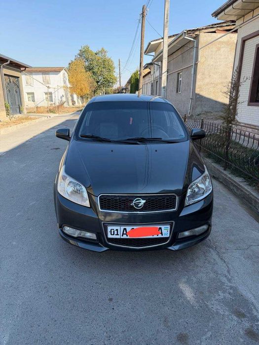 Nexia 3 авт 2020 Насия савдо