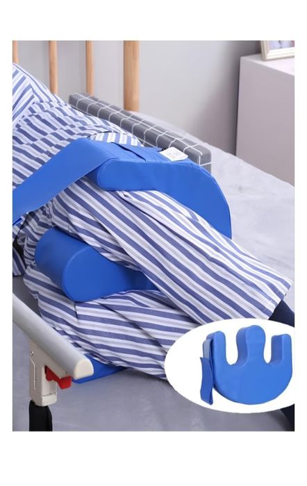 Продается подушка