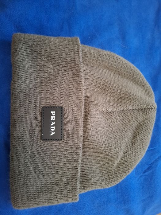 Caciula Fes NOU diverse modele