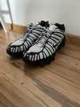 Nike Shox TL – Adidași sport , mărime 42,5