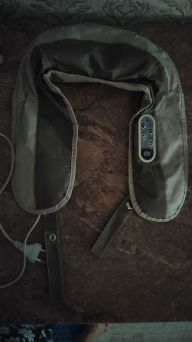 Продам универсальный массажёр