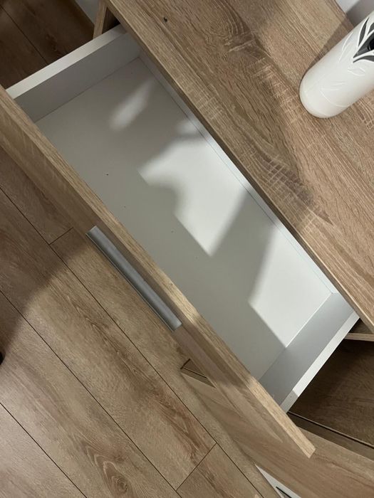 Mobilier pentru dormitor