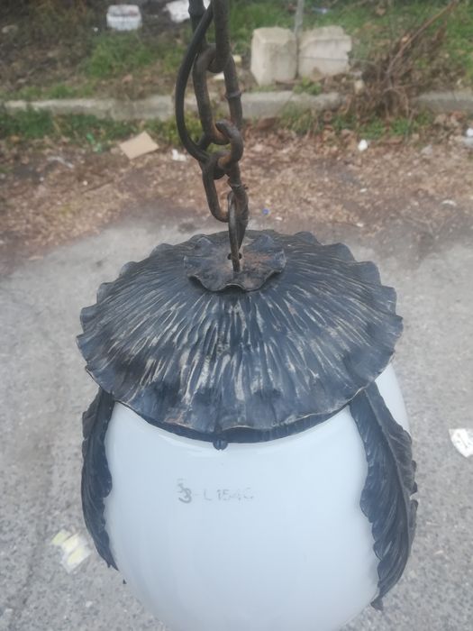 Продавам два броя полюлей