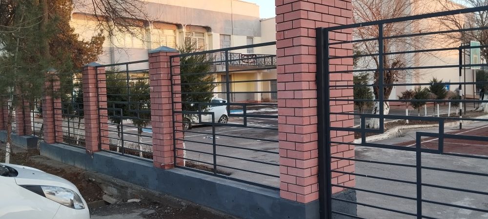 Электро сварщик на выезд. Услуги сварщик