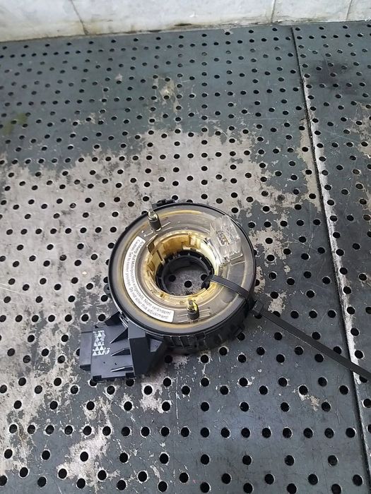Spirala volan audi a3 8p 1k0959653d