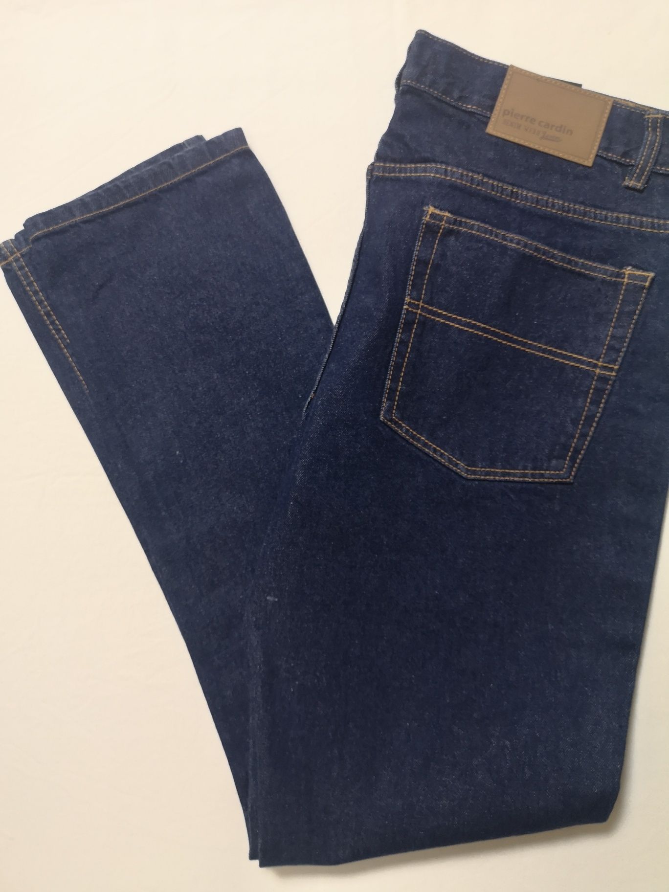 Pierre Cardin jeans /52