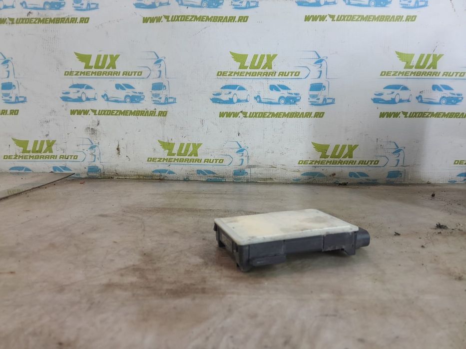 Modul unghi mort  28717865 BMW Seria 7 G11/G12 [facelift] [2019 - 202