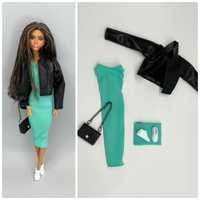 Нови дрехи, чанти и обувки за Барби (Barbie)