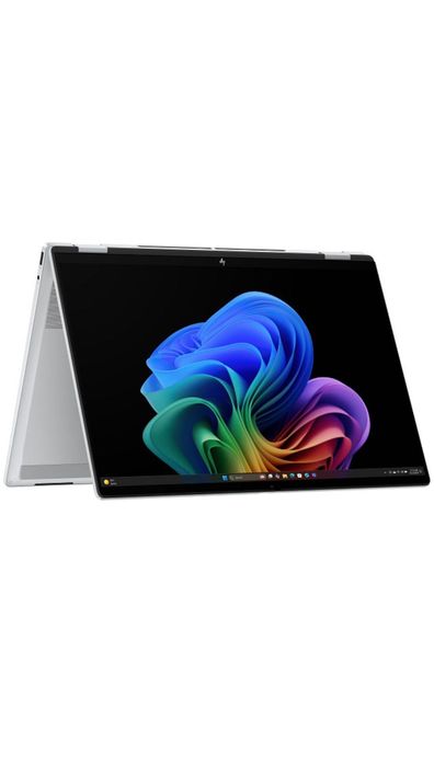 Laptop 2 in 1 HP Envy x360, AMD Ryzen 5 5625U, 4.3GHz, 15.6 , 16 Gb