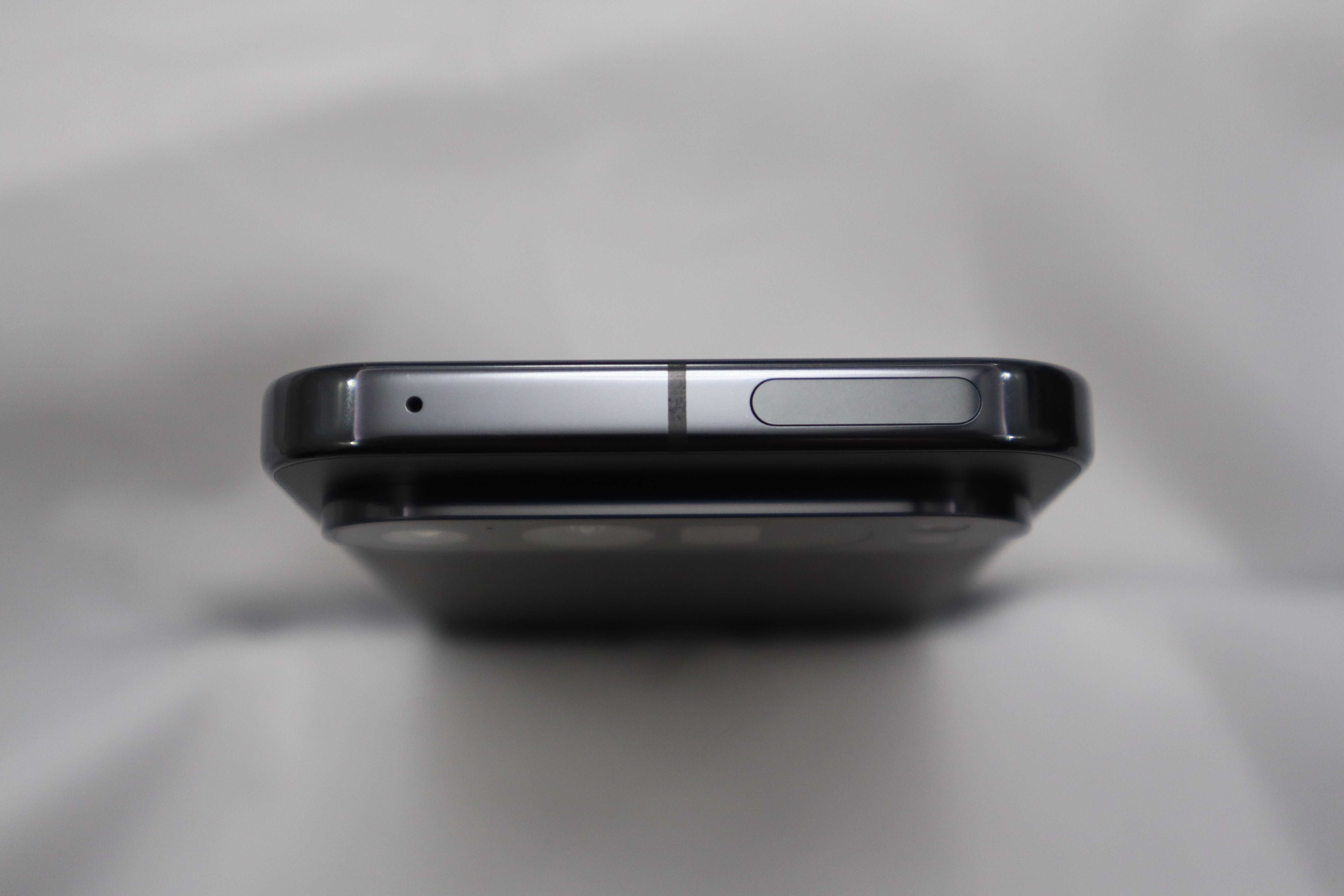 Google Pixel 9 Pro XL 16/256gb, USA