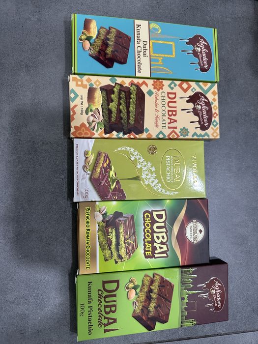 Дубайский шоколад!! Сув текин 59.000 плитка!!