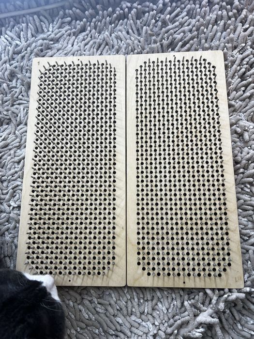 Продам доску Садху