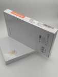 Teclast T40HD 4G LTE, doua cartele, 128gb, sigilata