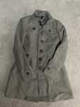 Palton /  rochie