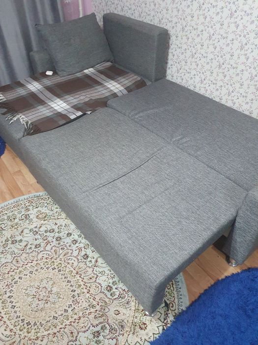 Мебель для гостиной