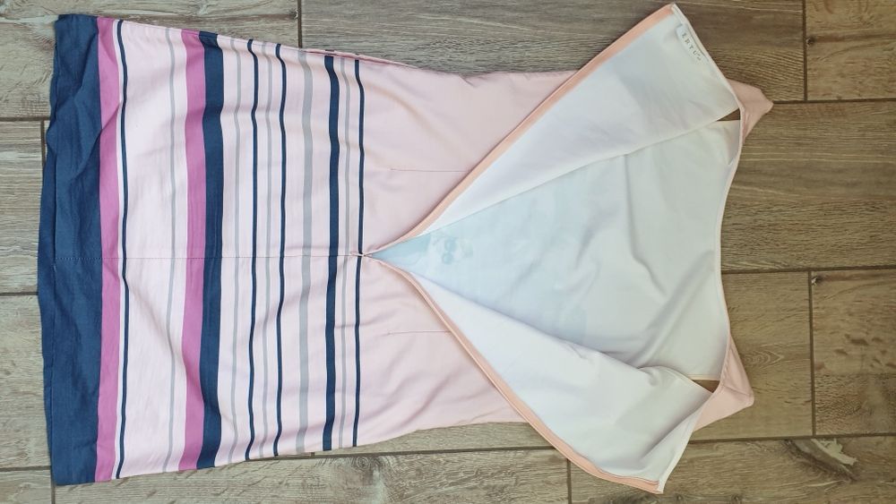 Rochie Ertu, mărimea 40, 89 cm lungime