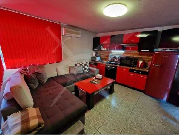 Автосервиз в Болярци!73865