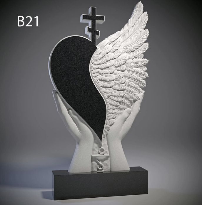 Изработка на паметници