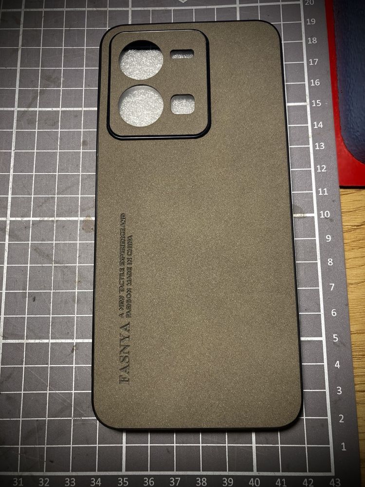 Vivo Y35 case / Vivo y35 кейс