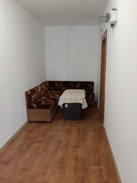 Дава се под наем Двустаен апартамент в София, Левски - 70 кв.м за 383 € - Снимка #1