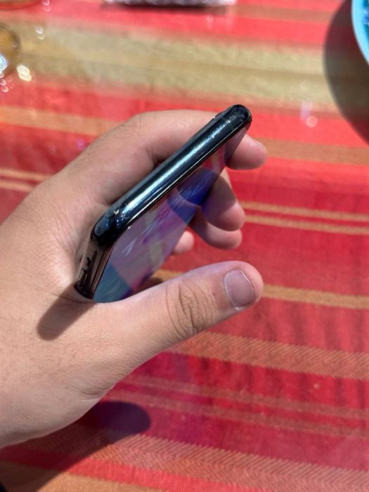 Iphone 11 pro srooochna 244