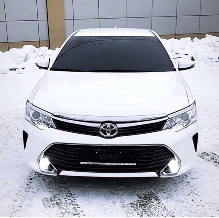 Прокат Аренда Авто Автопрокат в Нур-Султан!!!