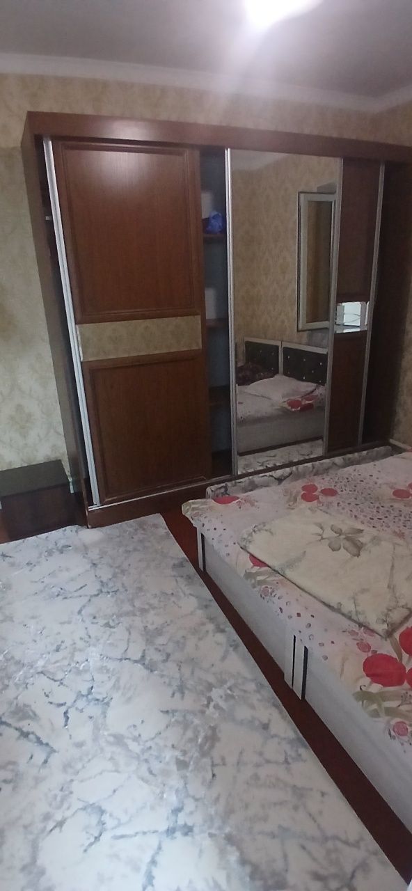 Дача в Чарваке,возле БОЧКИ