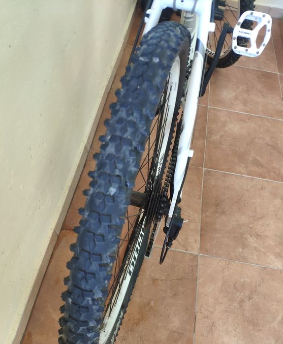 Drag zx4 Team edition