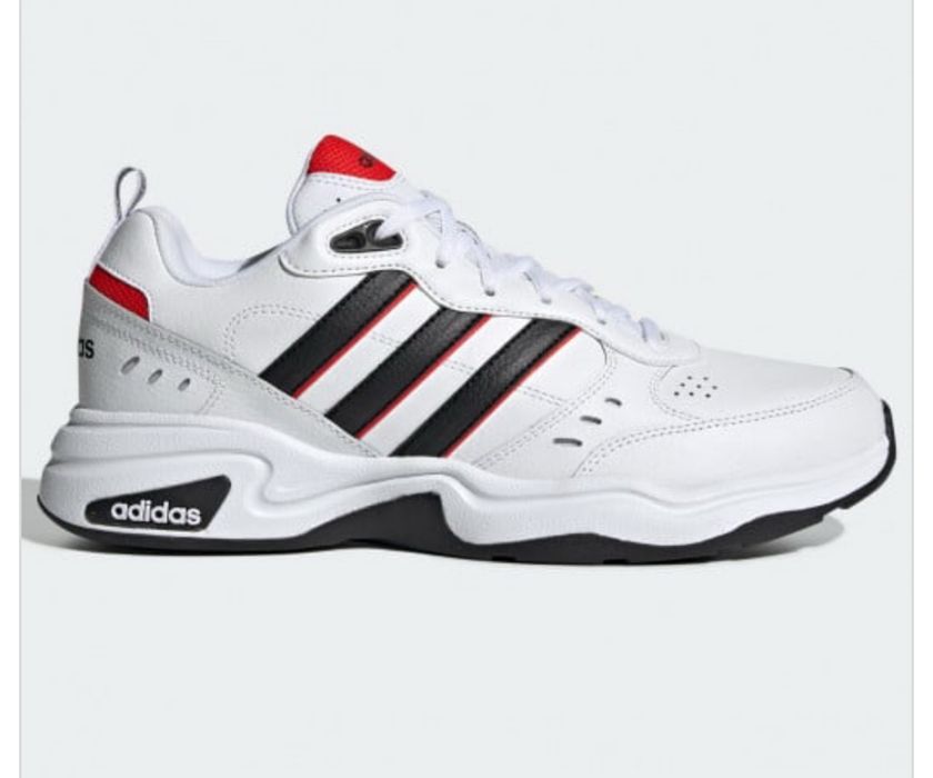 Продавам нови маратонки Adidas