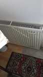 Vand radiator/calorifer SH in stare perfecta
