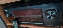 Ресийвър Denon AVR-X3000