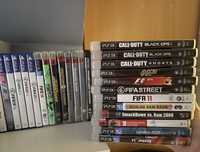 Игри за PS3/Ps4.