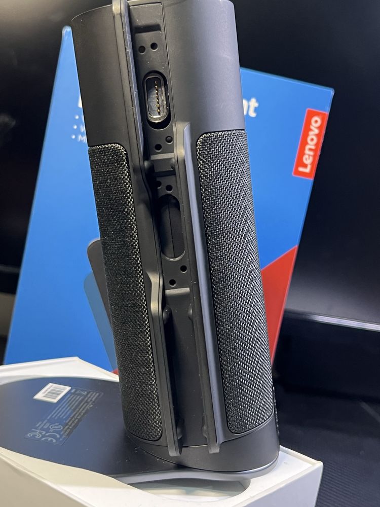 Тонколона за таблет Lenovo