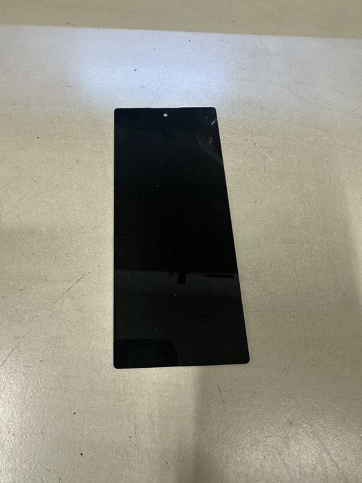 Display samsung fold 6 original