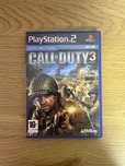 Jocuri PlayStation2