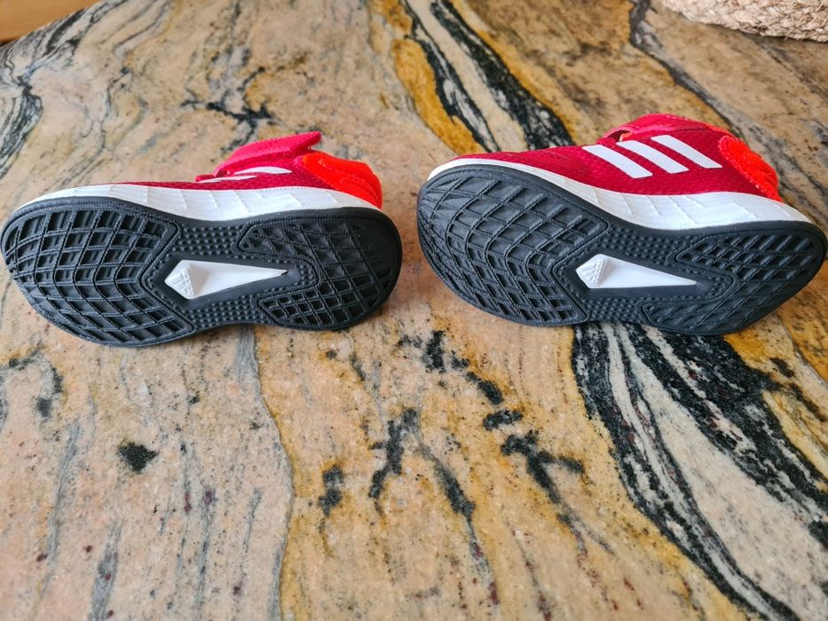 Бебешки (Детски) маратонки - Adidas