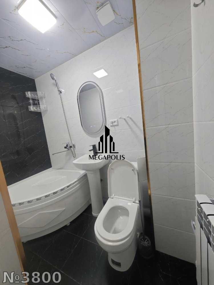 Tezda sotiladi kvartira №3800
