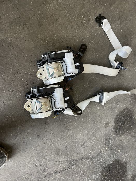 Колани бмв 7 г11/12 ( kolani bmw 7 g11/12 )