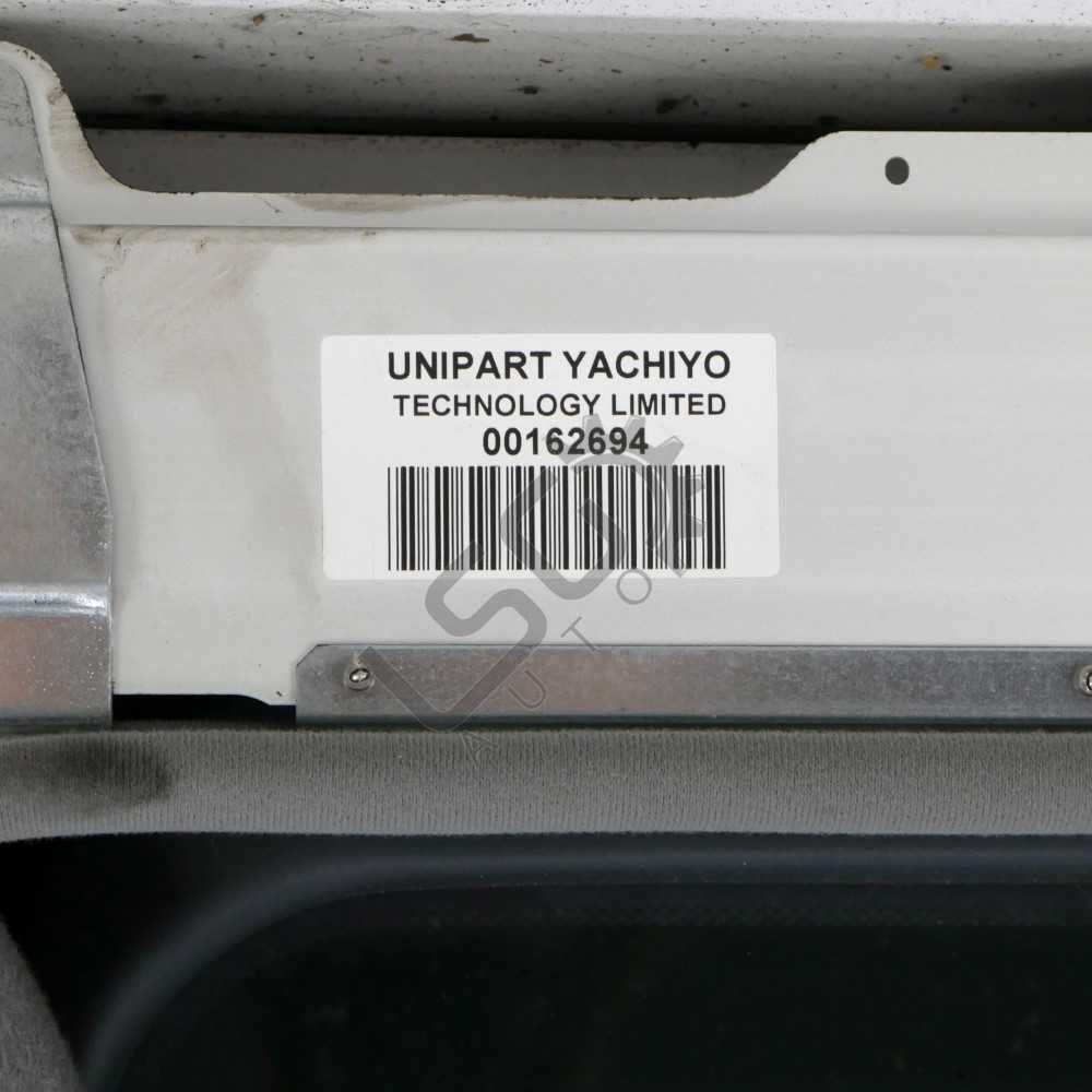 Шибидах Honda CR-V II 2001-2006 ID: 130386
