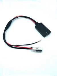 Modul Bluetooh CHELINK 5.0 Volkswagen Audi Skoda Seat