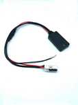 Modul Bluetooh 5.0 audio pentru muzica   Volkswagen Audi Skoda Seat