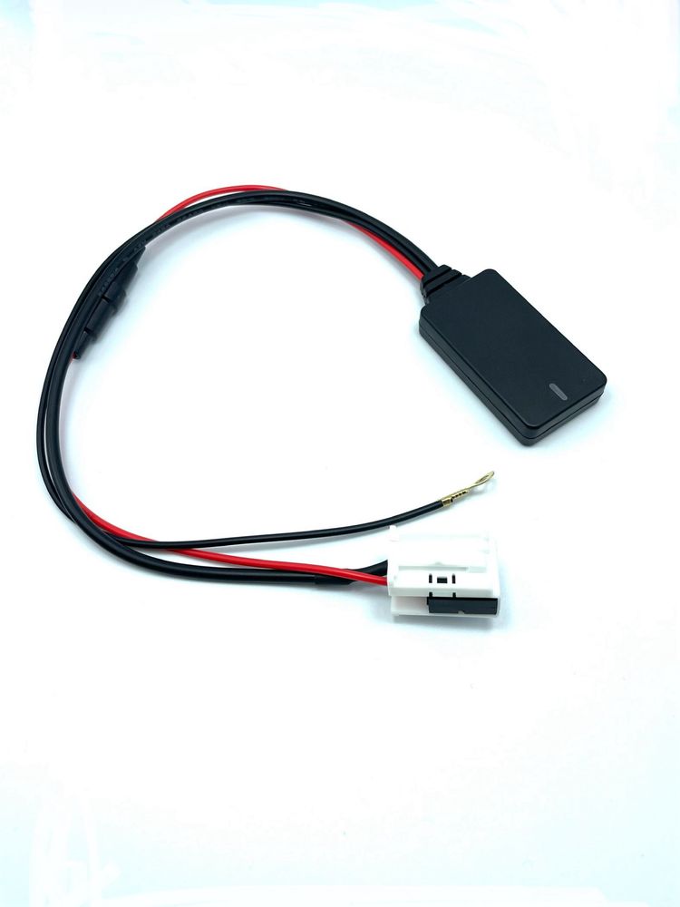 Modul Bluetooh Chelink 5.0 Volkswagen Audi Skoda Seat