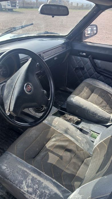 Pikap sotiladi! 2410