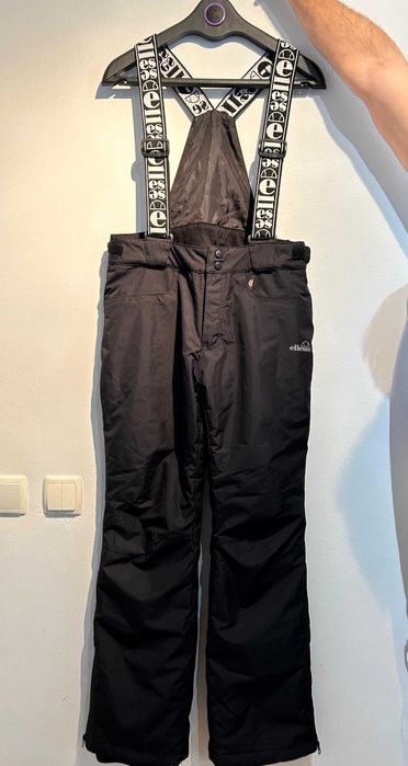 Дамски ски панталон Ellesse